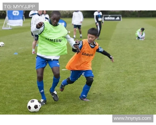 足球个矮的逆袭之路如何打破身高限制成就梦想