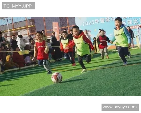 足球聊城：探索这座城市的足球文化与激情，感受绿茵场上的无限魅力与团结精神