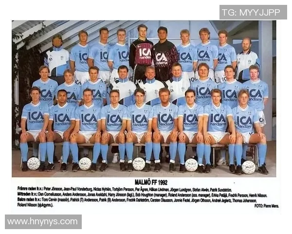 足球选手大全：探索全球顶级球员的成就与传奇故事