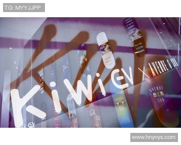 魔登足球引领新潮流打造年轻人的梦想竞技平台